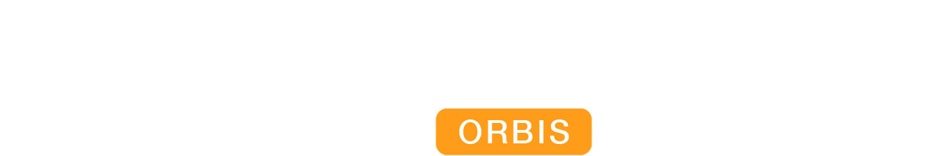 (MIKROSITE) ORBIS - Penamo Servis/Yedek Parça B2B Sitesi